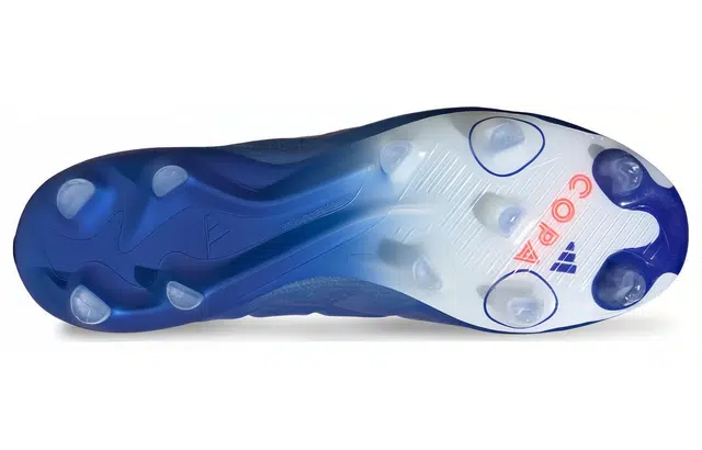 adidas Copa