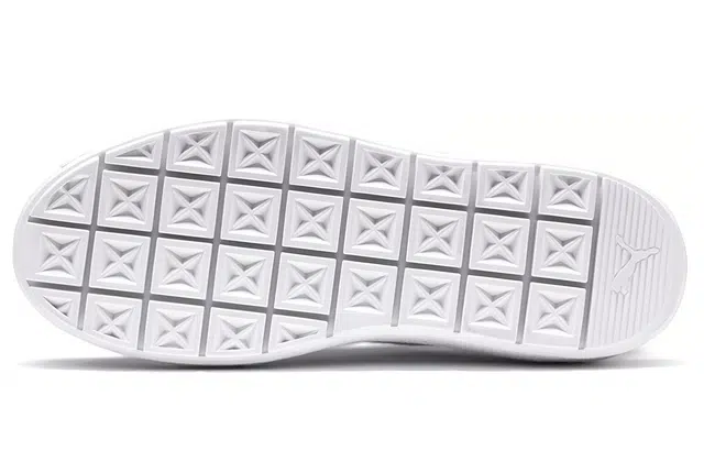 ADER ERROR x PUMA Platform Trace