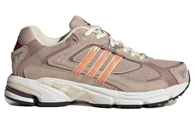 adidas originals Response CL