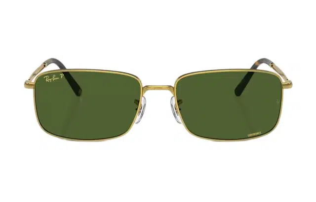 RayBan
