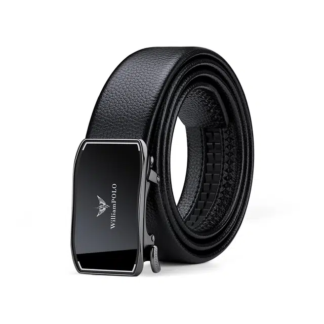 WilliamPOLO 3.5cm