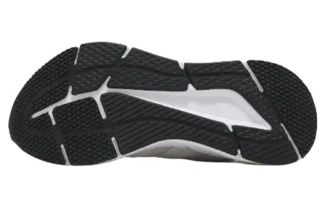 adidas Questar