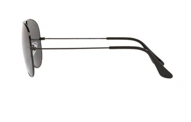 RayBan