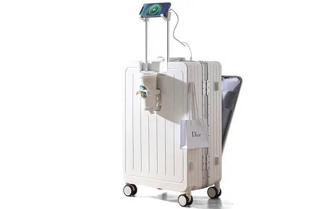 VINEY PC 2024