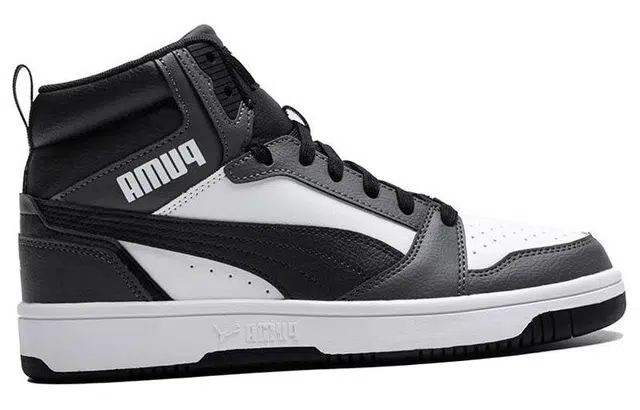 PUMA Rebound v6