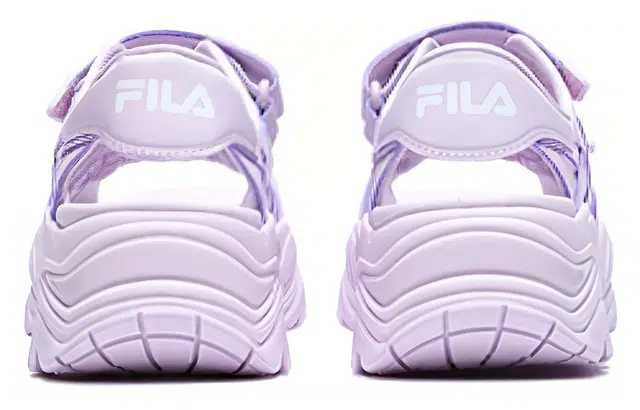 FILA Sofia Sandal