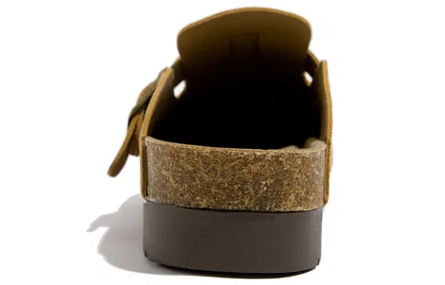 TUOPIN 4cm