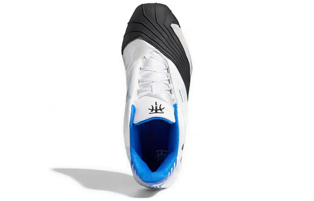 adidas T mac 1
