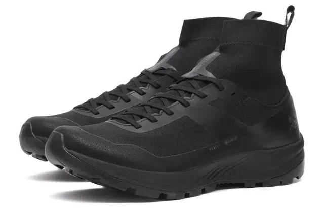 Arcteryx Vertex GTX