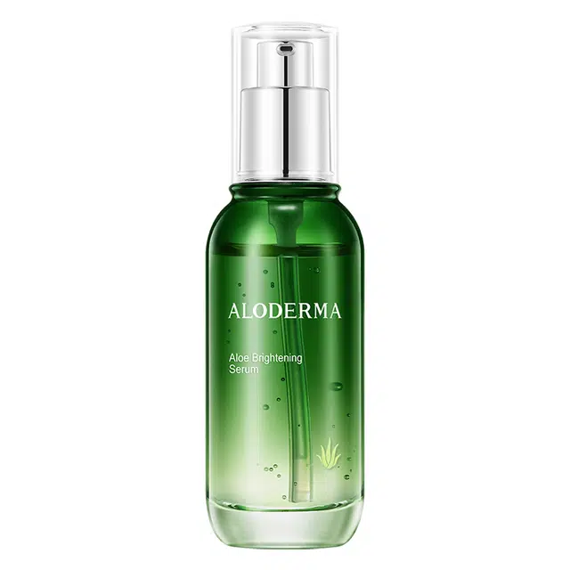 50ml