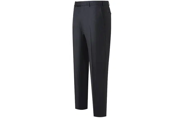 Zegna SS24