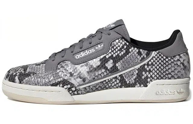 adidas originals Continental