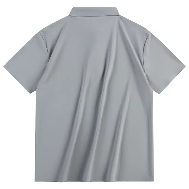 LogoPolo