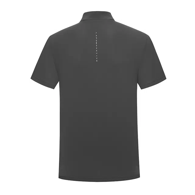 Lafuma LogoPolo