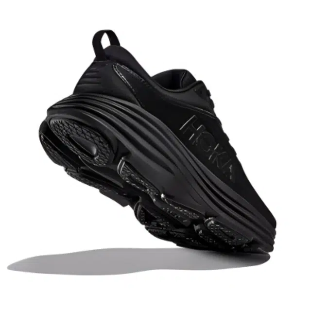 HOKA ONE ONE Bondi 8