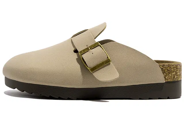 TUOPIN 4cm