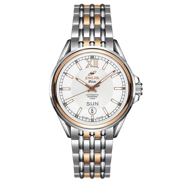 ENICAR 100 316850323G