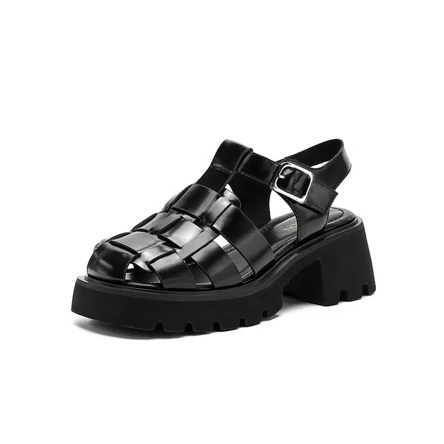 HARSON 6cm