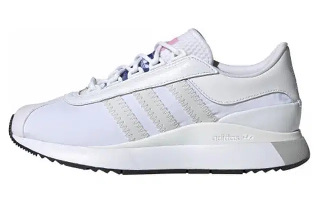 adidas Originals SL Andridge