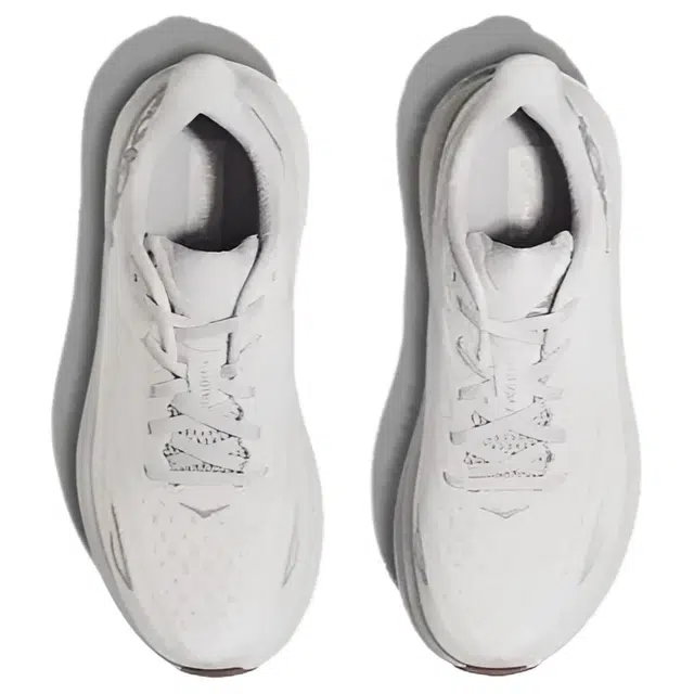 HOKA ONE ONE Clifton 9