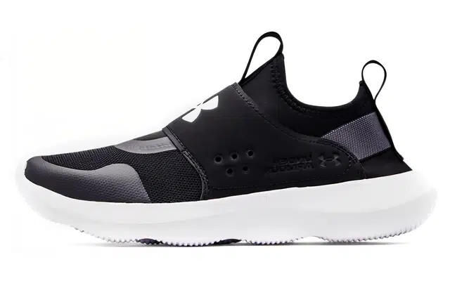 Under Armour Runplay
