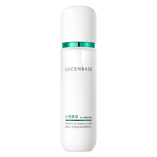 120ml