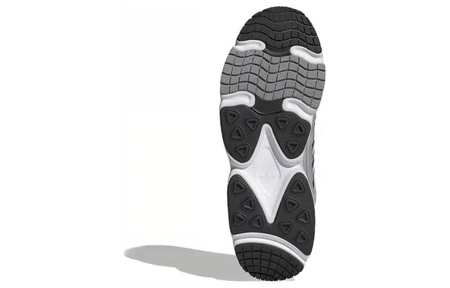 adidas originals Ozmillen