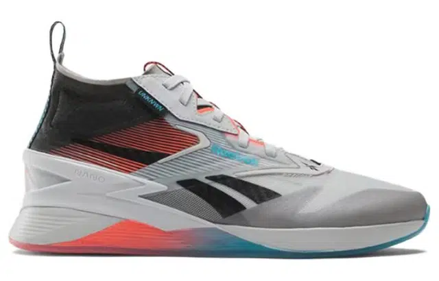 Reebok Nano Unknwn