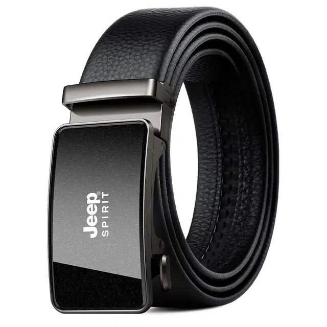 JEEP SPIRIT 3.5mm