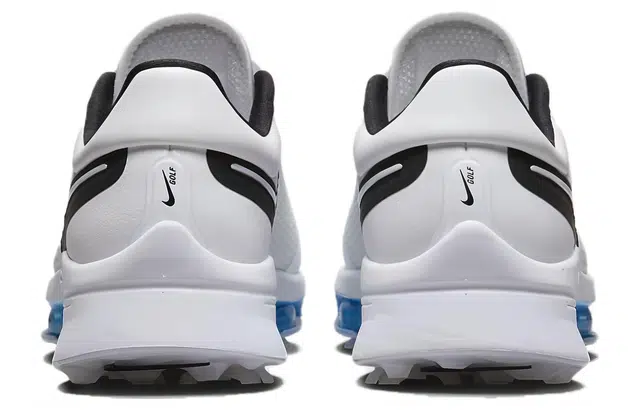 Nike Air Zoom Infinity Tour NEXT Boa