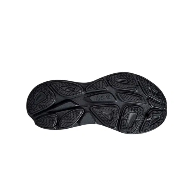 HOKA ONE ONE Bondi 8
