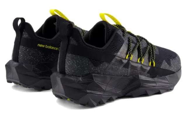 New Balance MTTTRLO1