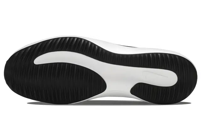 Nike Ace Summer Light