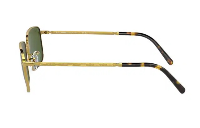 RayBan