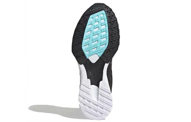 adidas Adizero RC 3