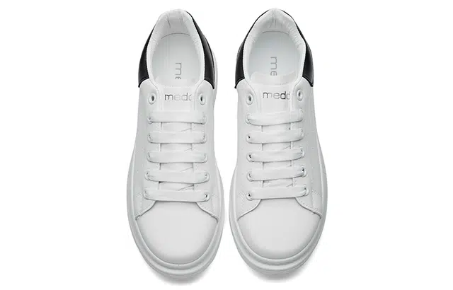 medd