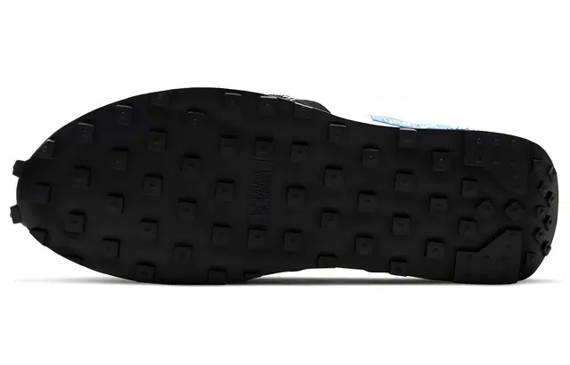 Nike Daybreak Type