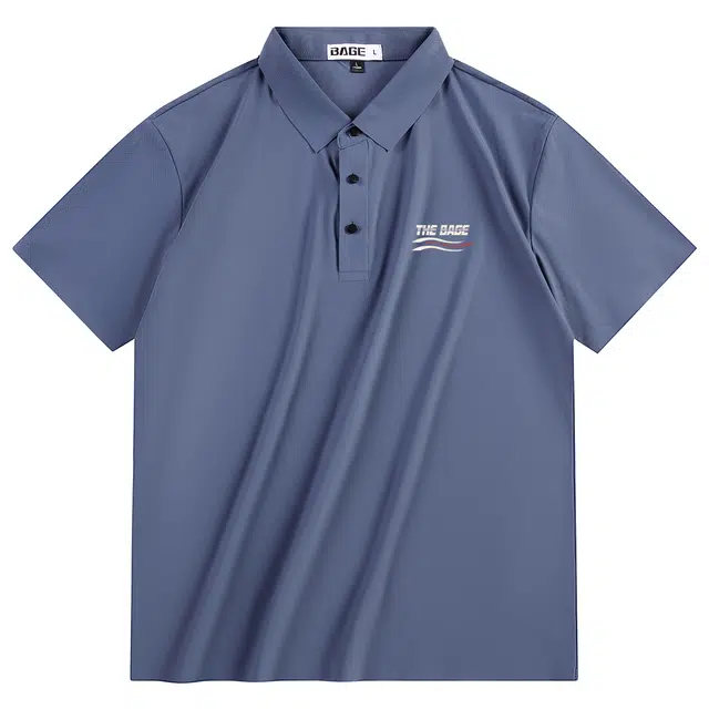LogoPolo