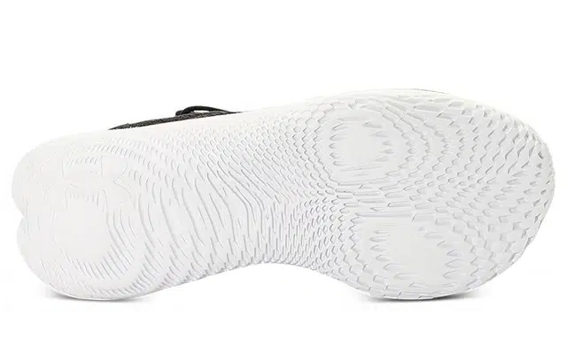 Under Armour Flow Velociti SE Se Mtl Cn