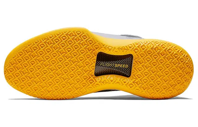 Jordan Air Jordan 32 Low Michigan