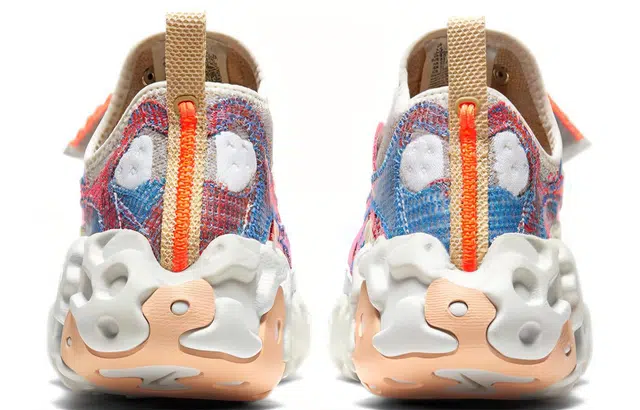 Nike ISPA OverReact