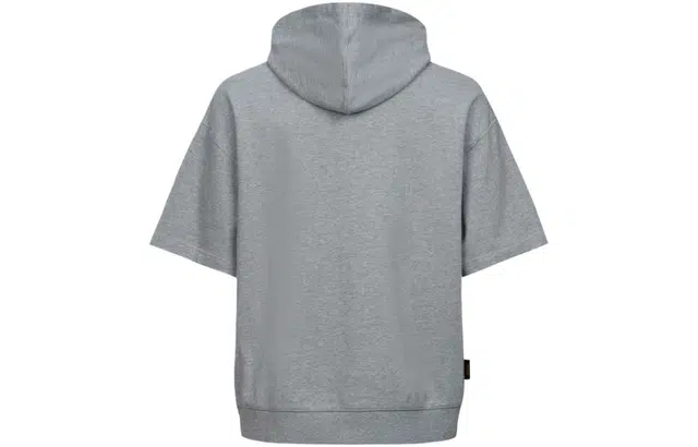 EVISU SS24