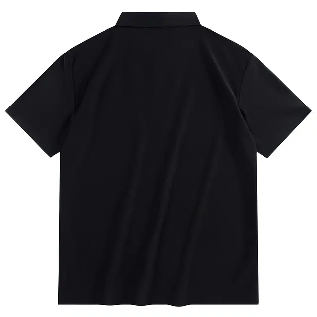 LogoPolo