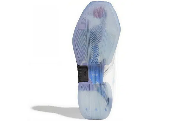 adidas T mac 1