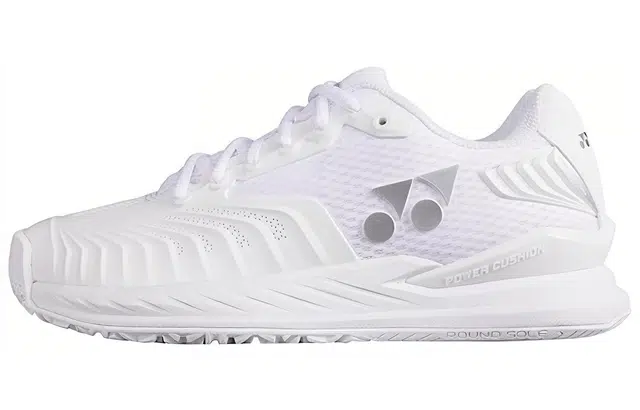 YONEX