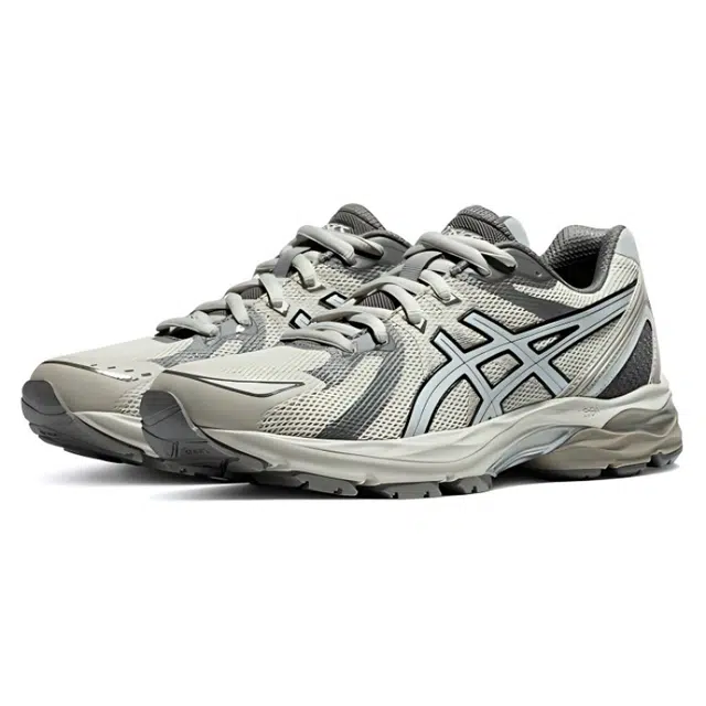 Asics Gel-Flux CN