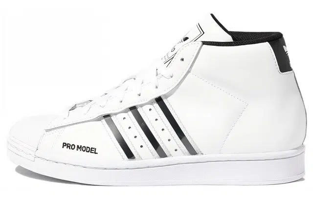 adidas originals Pro Model