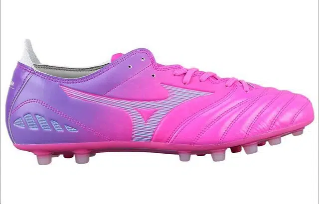 Mizuno Morelia Neo 3 Pro AG