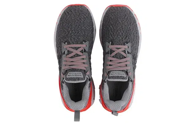 Under Armour HOVR Mega 2