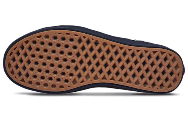 Vans SK8 ComfyCush